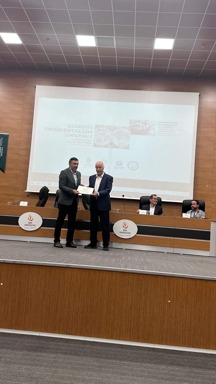 Namık Kemal Üniversitesi0